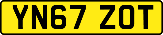 YN67ZOT
