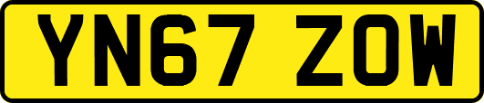 YN67ZOW