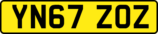 YN67ZOZ