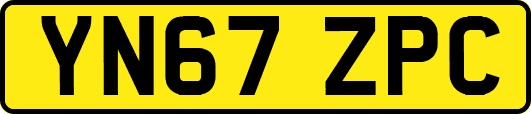 YN67ZPC