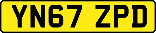 YN67ZPD