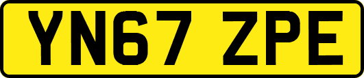 YN67ZPE