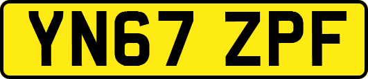 YN67ZPF