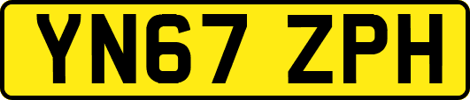 YN67ZPH