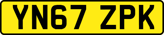 YN67ZPK