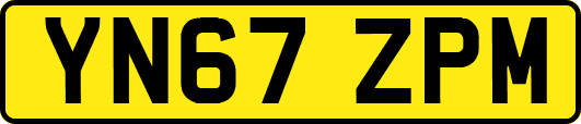 YN67ZPM