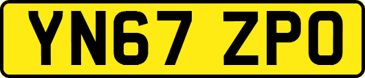 YN67ZPO