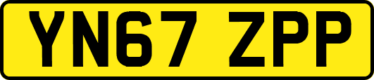 YN67ZPP