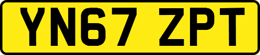 YN67ZPT