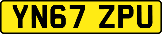 YN67ZPU