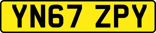 YN67ZPY