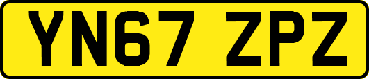 YN67ZPZ