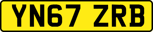 YN67ZRB