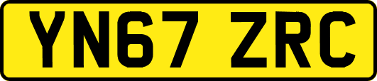YN67ZRC