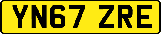 YN67ZRE