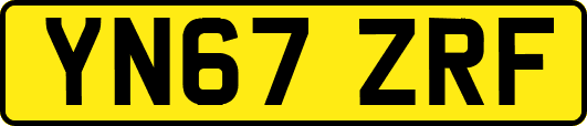 YN67ZRF