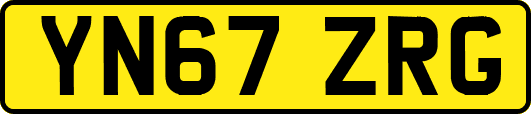 YN67ZRG