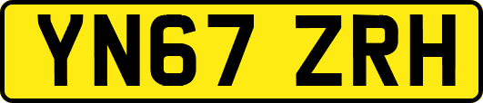 YN67ZRH