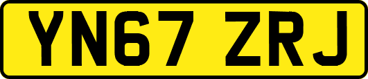 YN67ZRJ