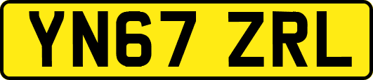 YN67ZRL