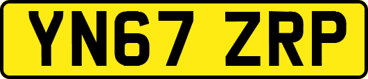 YN67ZRP