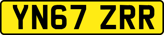 YN67ZRR