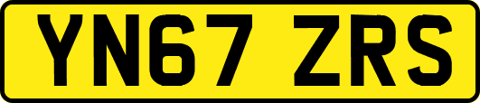 YN67ZRS