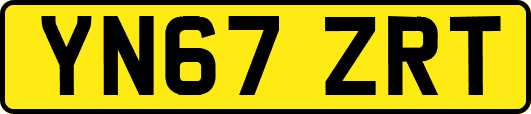 YN67ZRT
