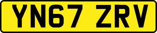YN67ZRV