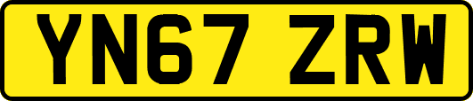 YN67ZRW