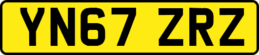 YN67ZRZ