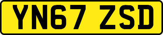 YN67ZSD