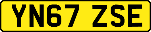 YN67ZSE