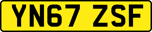 YN67ZSF