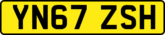YN67ZSH