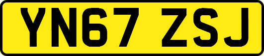YN67ZSJ