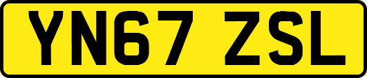 YN67ZSL