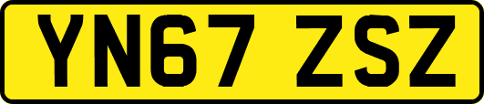 YN67ZSZ
