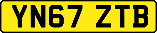 YN67ZTB