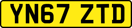 YN67ZTD