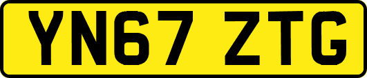 YN67ZTG