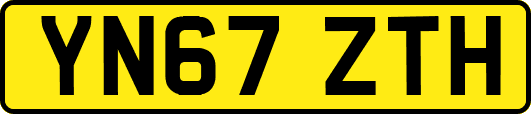 YN67ZTH