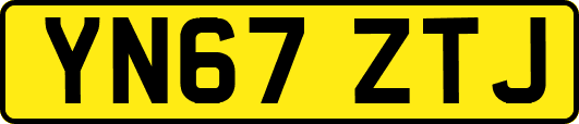 YN67ZTJ