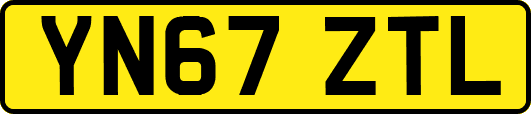 YN67ZTL