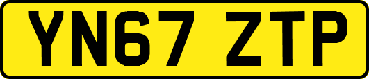 YN67ZTP