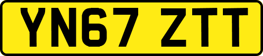 YN67ZTT