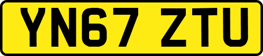 YN67ZTU