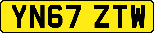 YN67ZTW