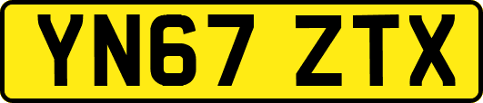 YN67ZTX