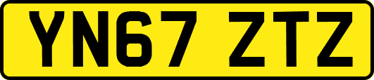 YN67ZTZ